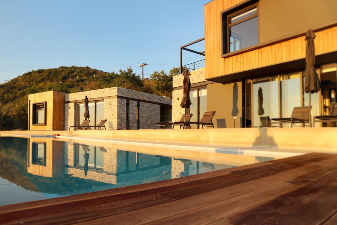 Photo of Others in Lefkas