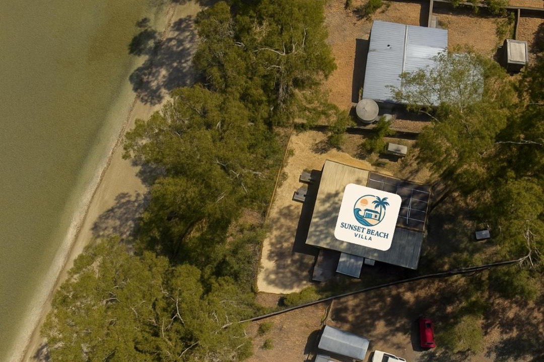 Photo of Others in Garden Island Creek