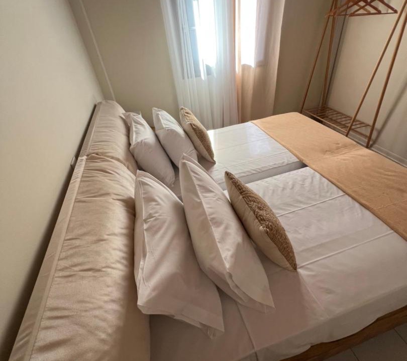 Photo of Bedroom in Poros