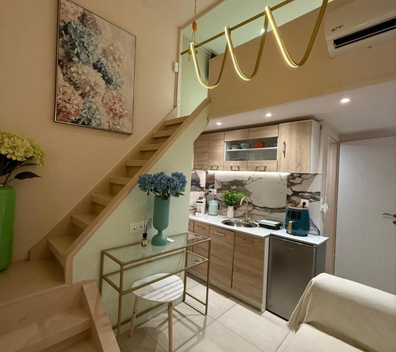 Photo of Others in Tymbaki