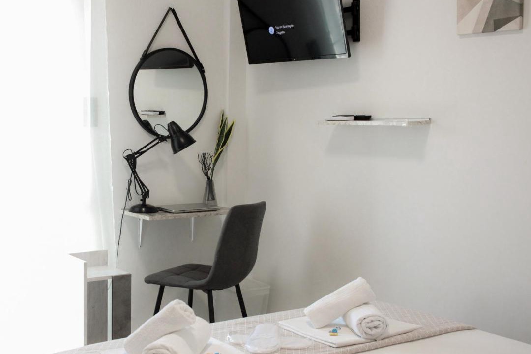 Photo of Others in Keramoti