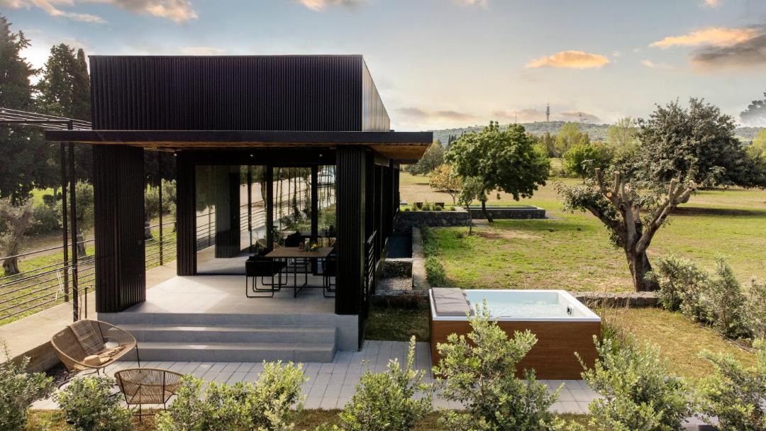 Photo of Others in Melilli