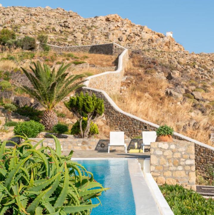 Photo of Others in Agios Stefanos