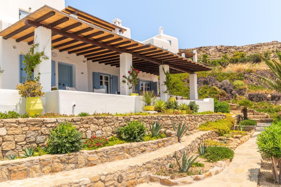 Photo of Others in Agios Stefanos
