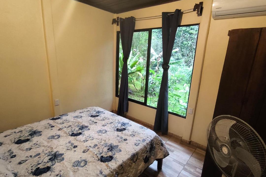 Photo of Bedroom in Venecia