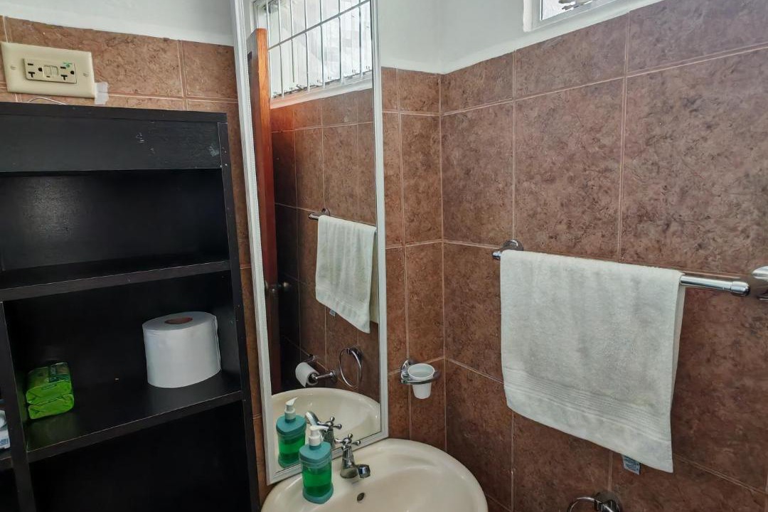 Photo of Bathroom in San Pedro