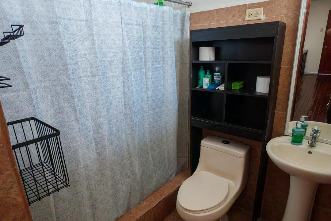 Photo of Bathroom in San Pedro