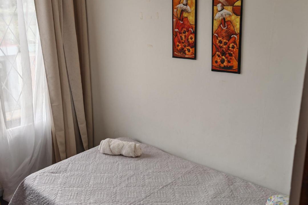 Photo of Bedroom in San Pedro