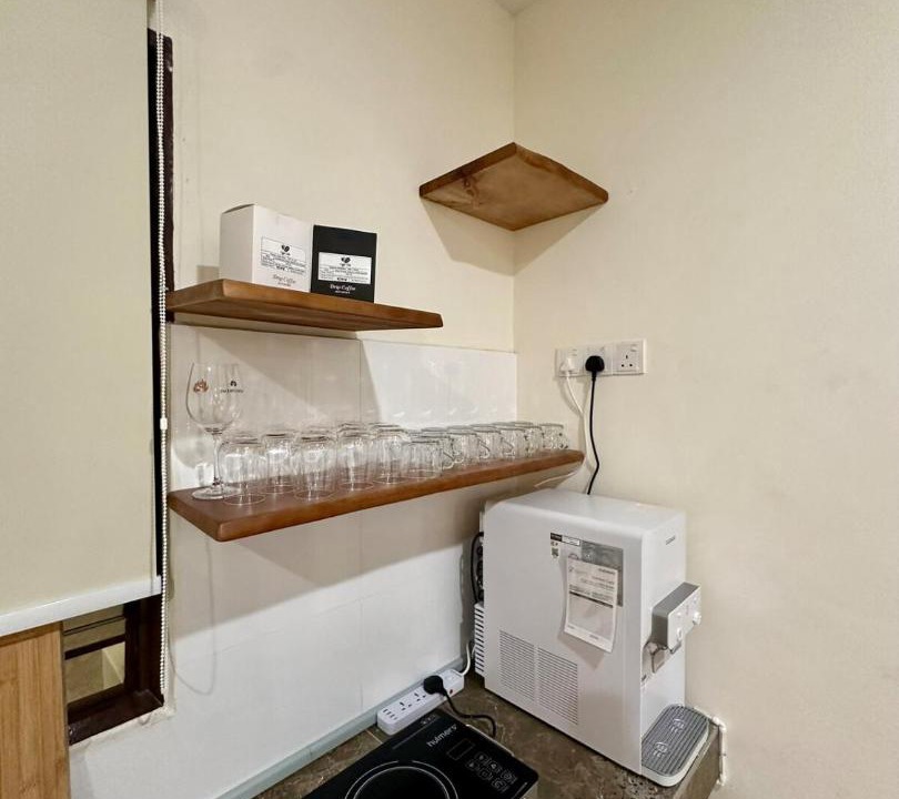 Photo of Kitchen in Kuala Lumpur
