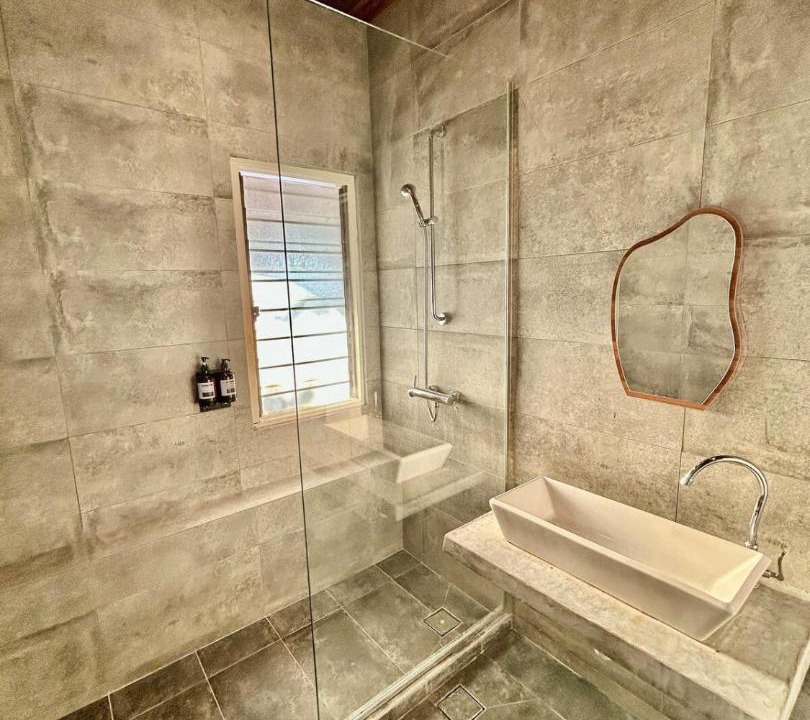 Photo of Bathroom in Kuala Lumpur