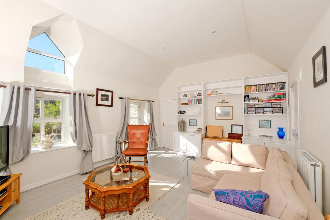 Photo of Others in Inverurie