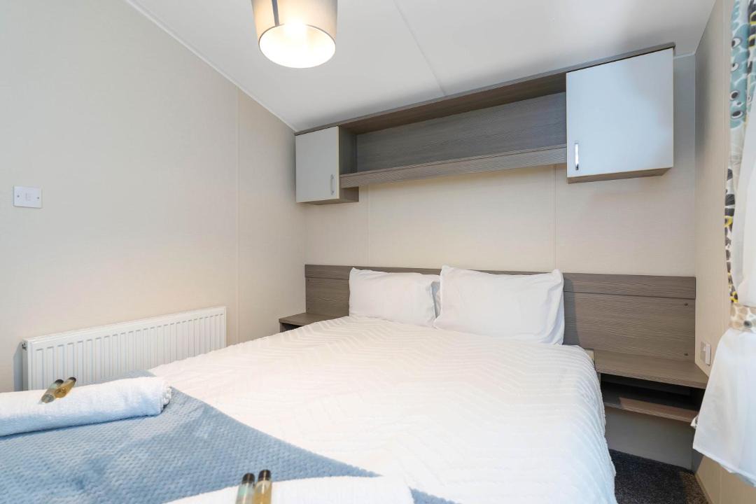 Photo of Bedroom in Prestonpans