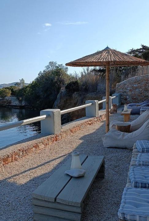 Photo of Others in Parasporos