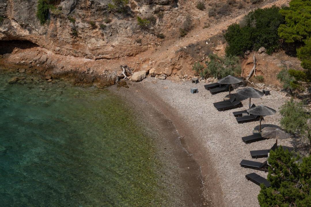 Photo of Others in Phthiotis Region