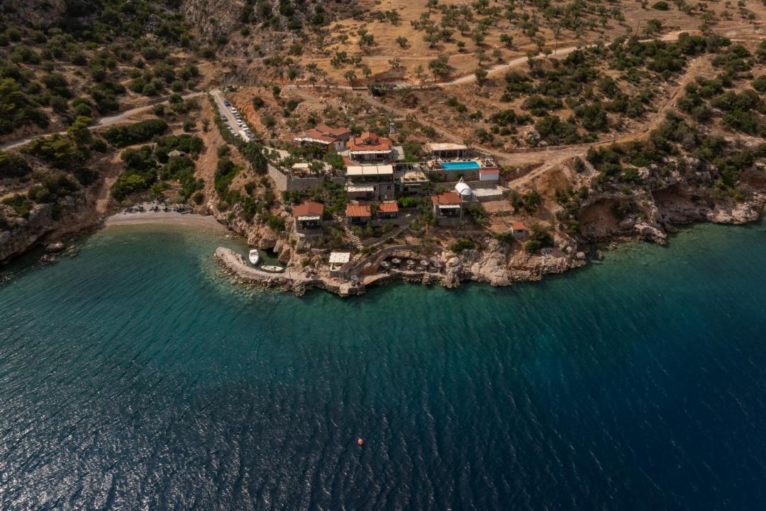 Photo of Others in Phthiotis Region