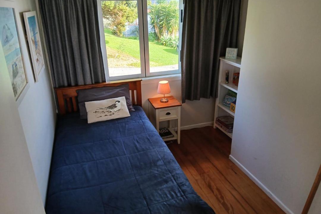 Photo of Others in Ruakaka