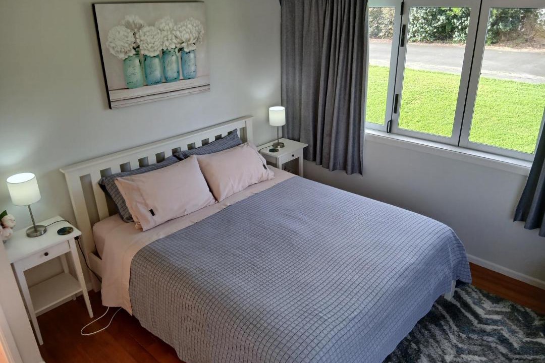 Photo of Others in Ruakaka