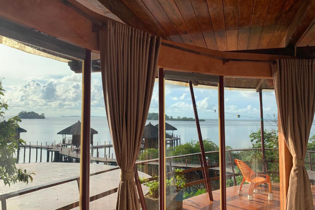 Photo of Others in Bintan