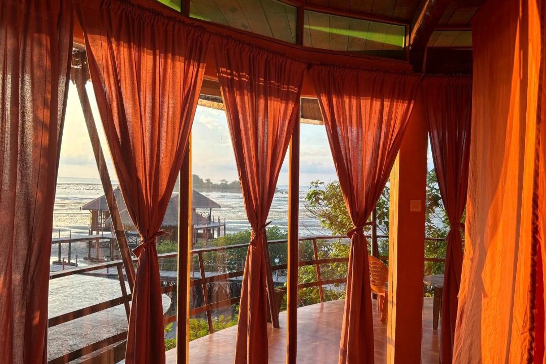 Photo of Others in Bintan
