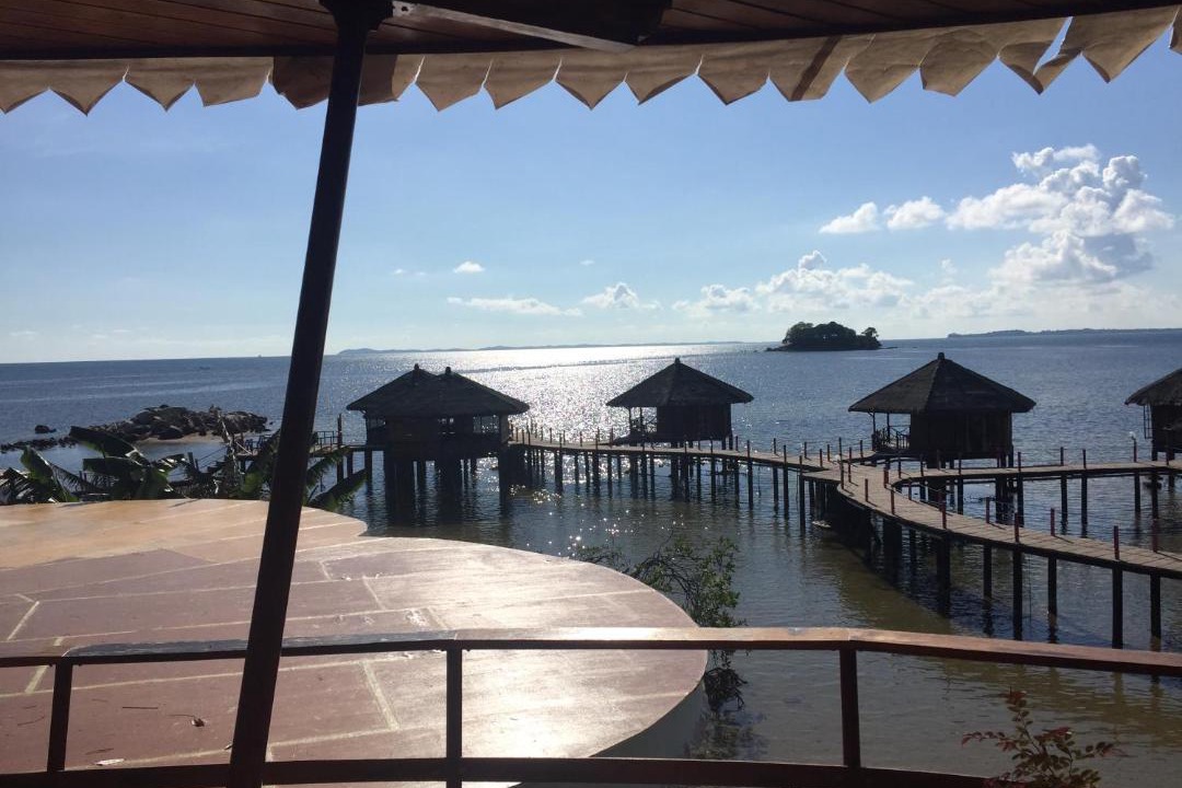 Photo of Others in Bintan