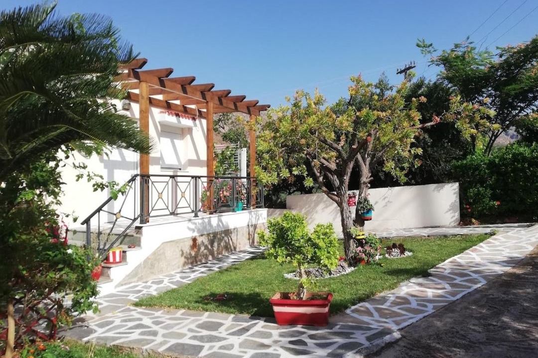 Photo of Others in Sitia