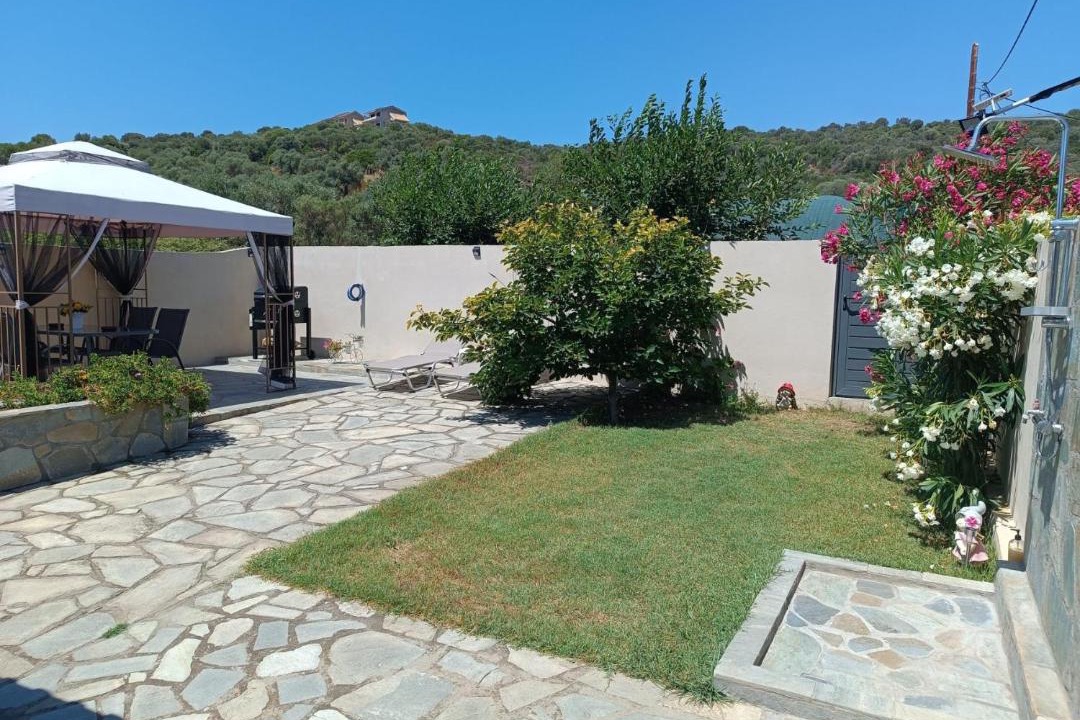 Photo of Others in Aristotelis