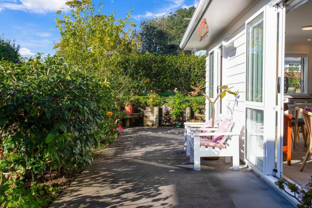 Photo of Others in Te Atatu Peninsula