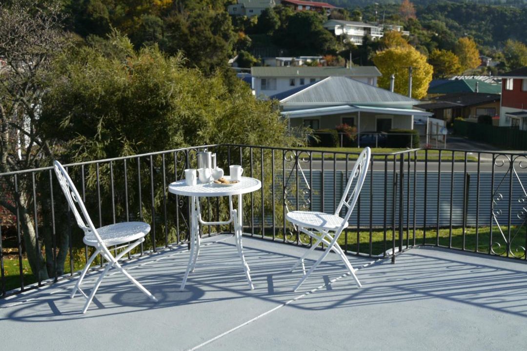 Photo of Others in Picton