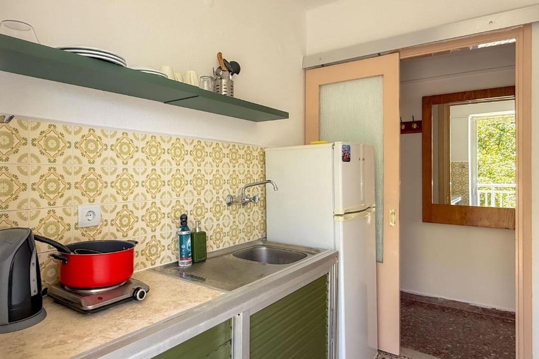 Photo of Others in Limin Litochorou