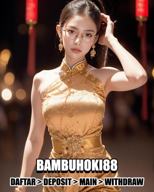 Photo of Others in Makassar