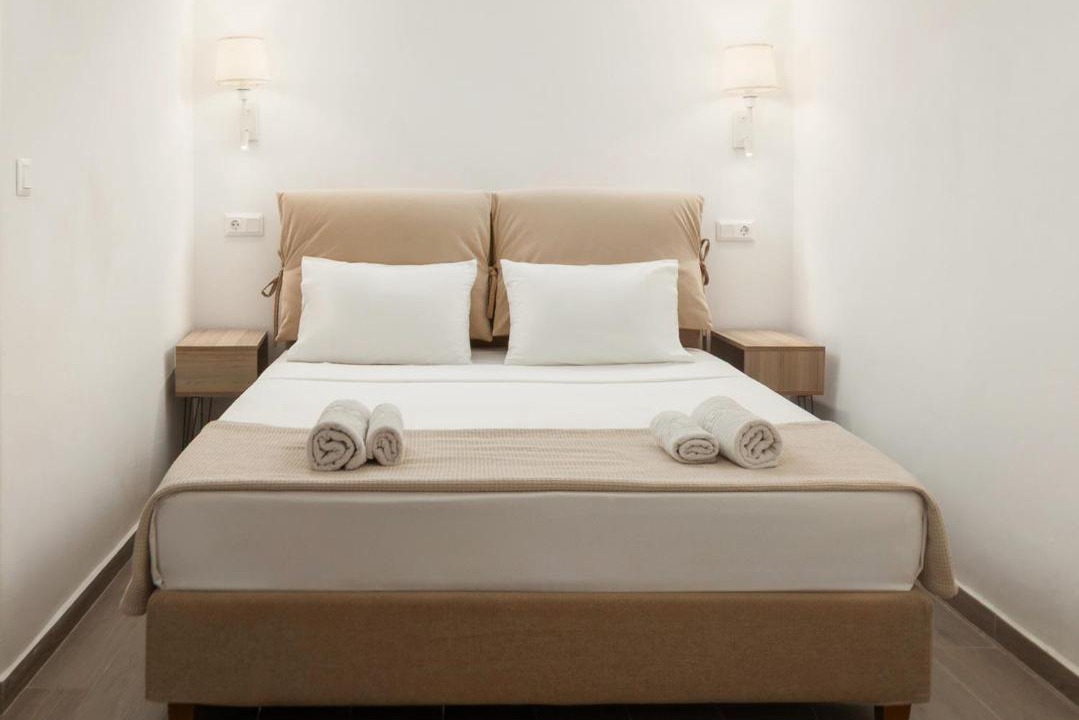 Photo of Others in Paleopolis