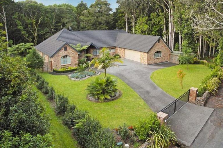Photo of Others in Glenbervie