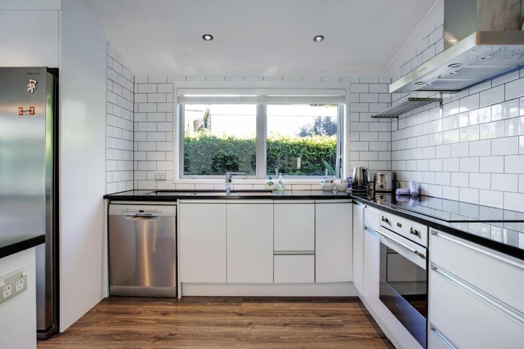 Photo of Kitchen in Murrays Bay