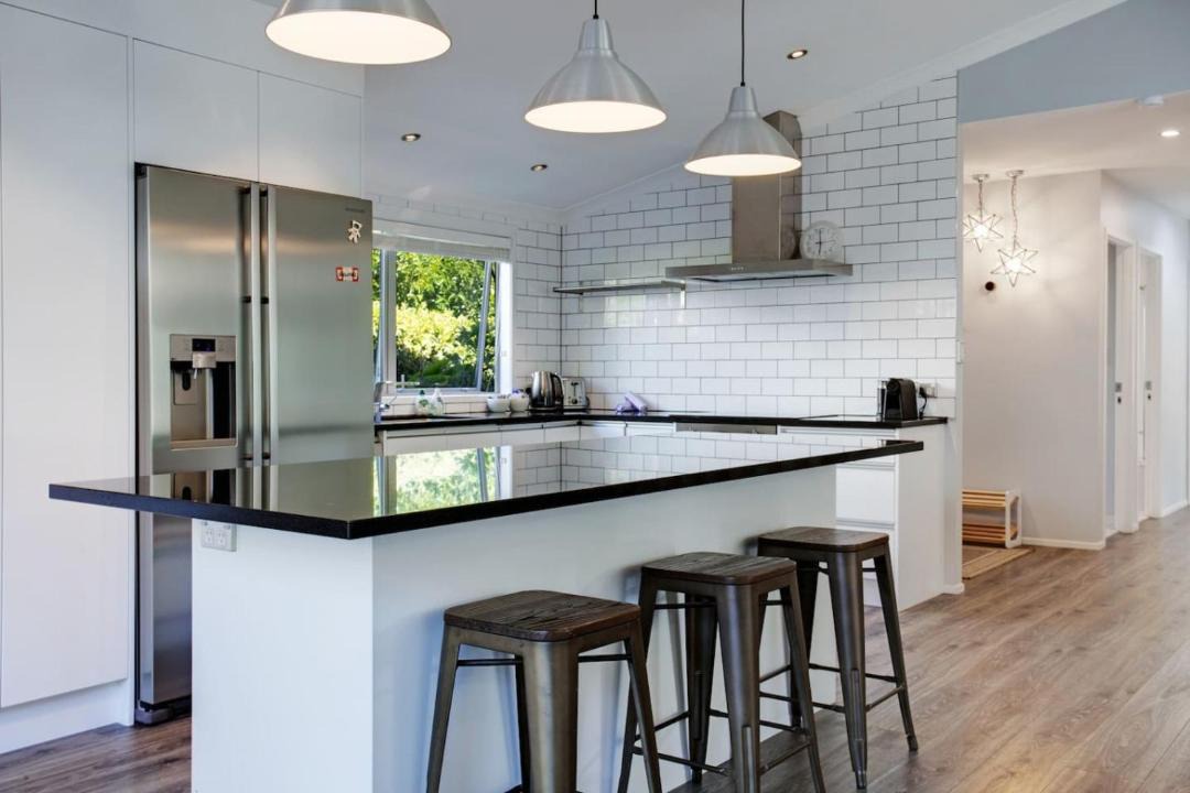 Photo of Kitchen in Murrays Bay