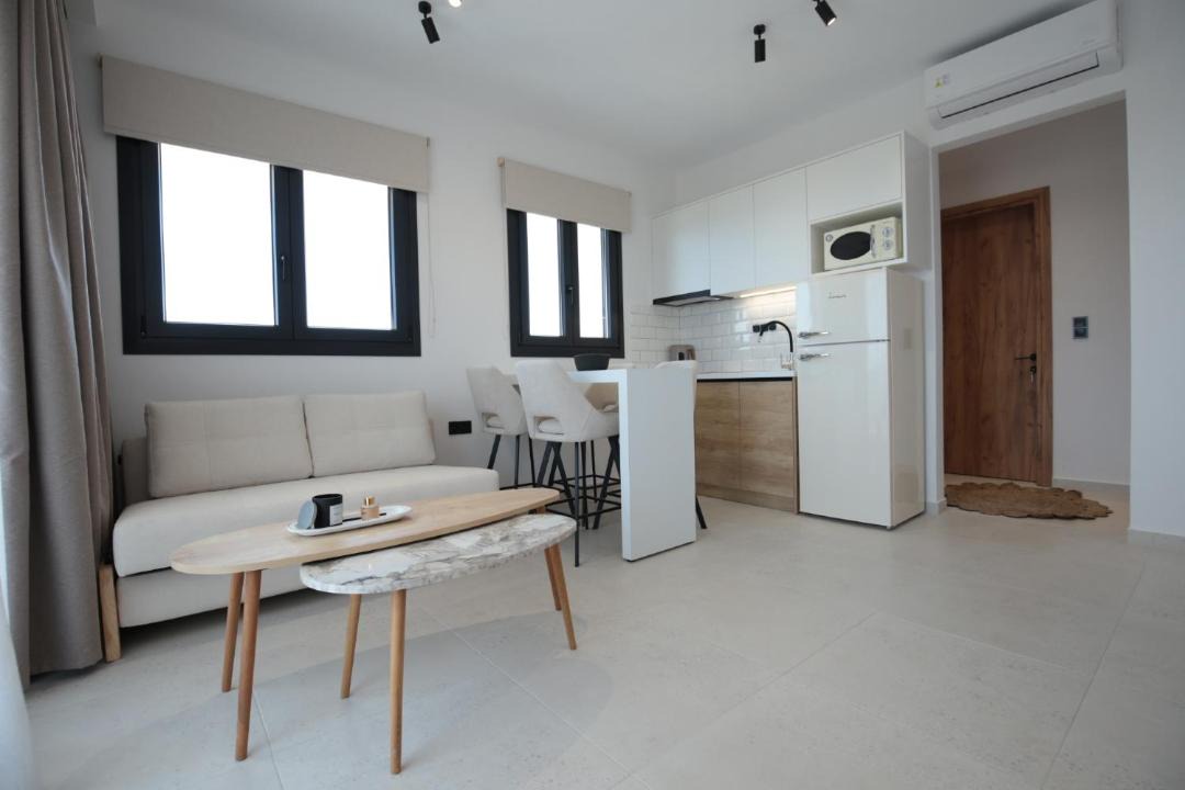 Photo of Others in Skala Marion