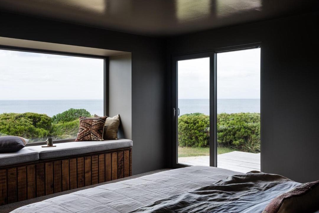 Photo of Bedroom in Seymour