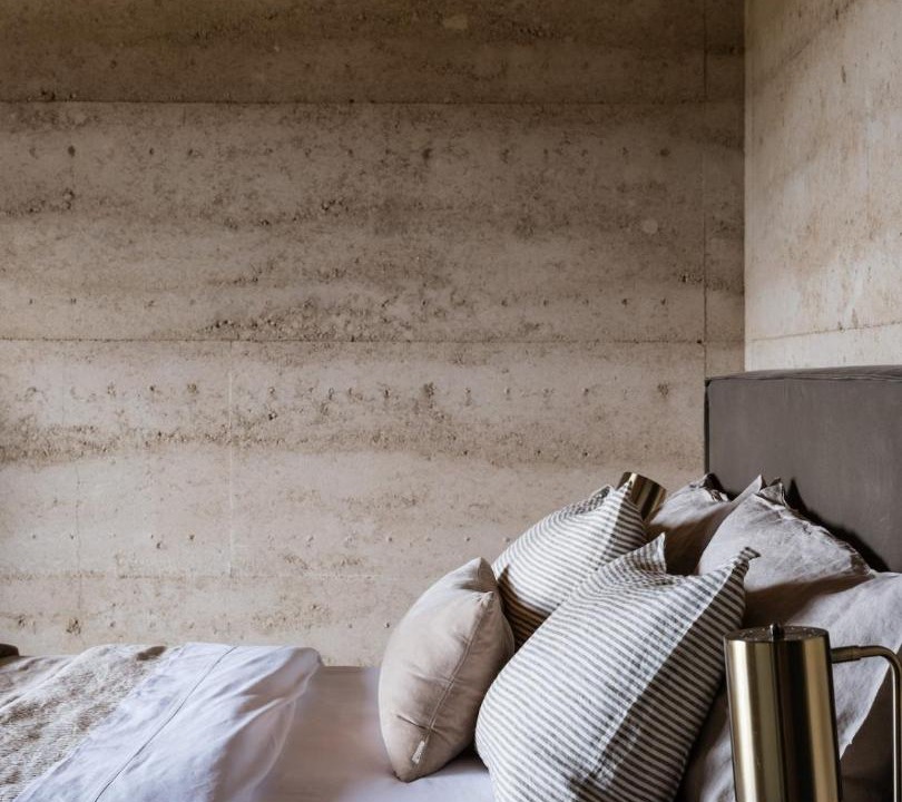 Photo of Bedroom in Seymour
