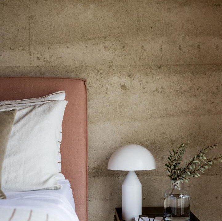 Photo of Bedroom in Seymour