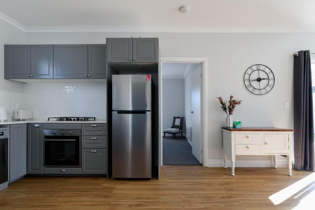 Photo of Kitchen in Beauty Point