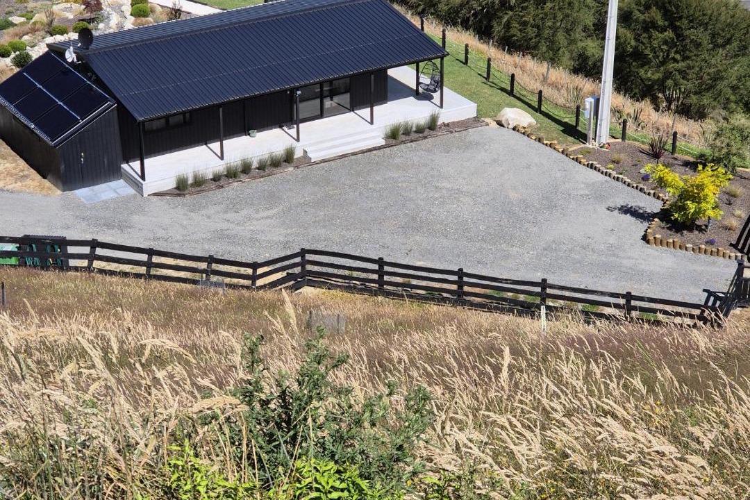 Photo of Others in Taumarunui