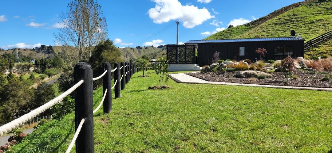Photo of Others in Taumarunui