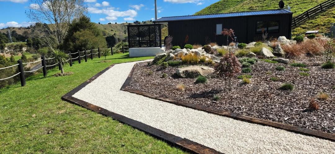 Photo of Outdoor in Taumarunui