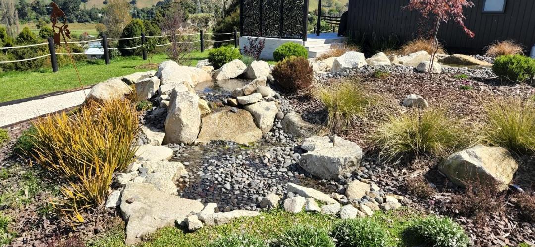Photo of Others in Taumarunui