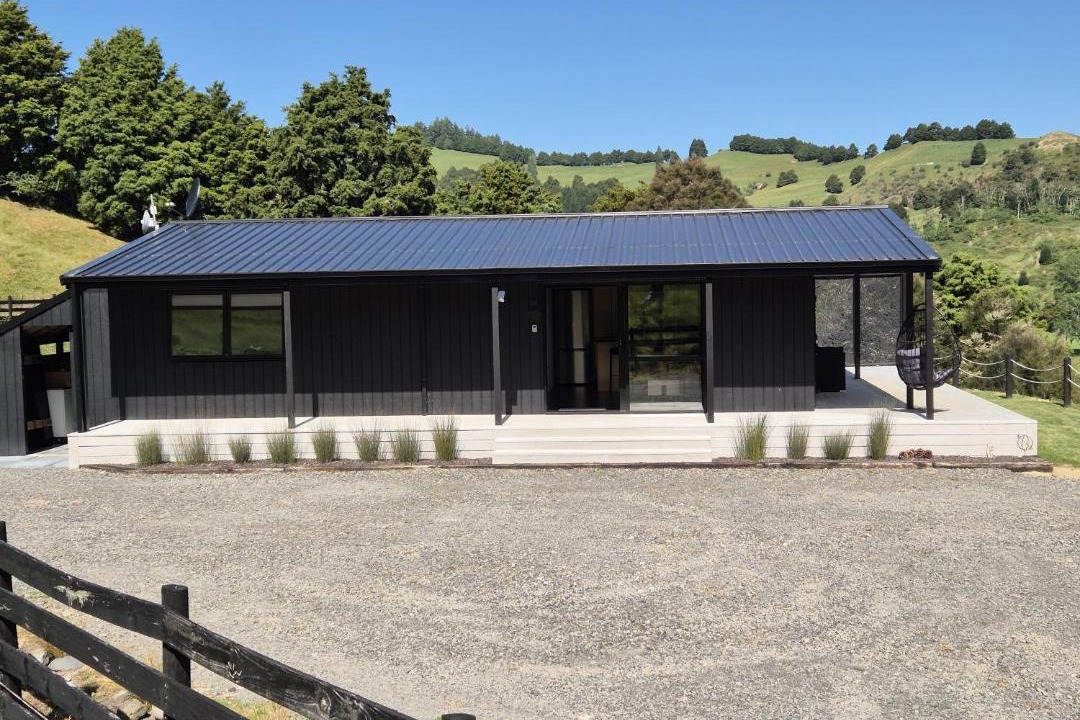 Photo of Others in Taumarunui
