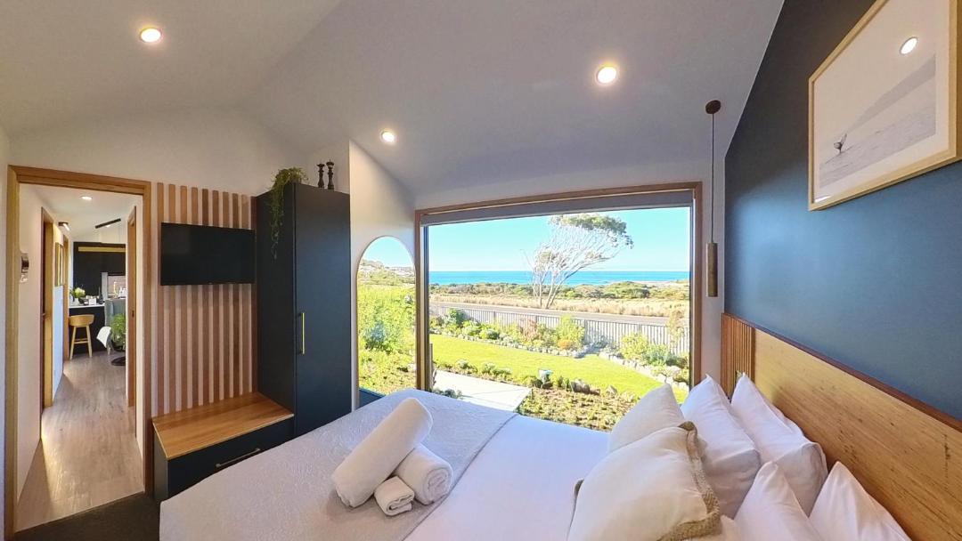 Photo of Bedroom in Bicheno