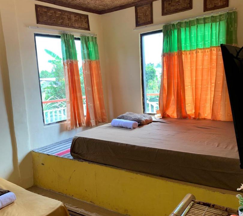 Photo of Bedroom in Praya