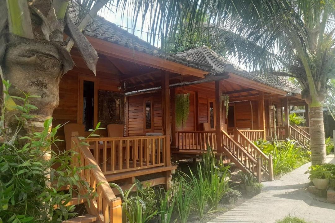 Photo of Others in Praya