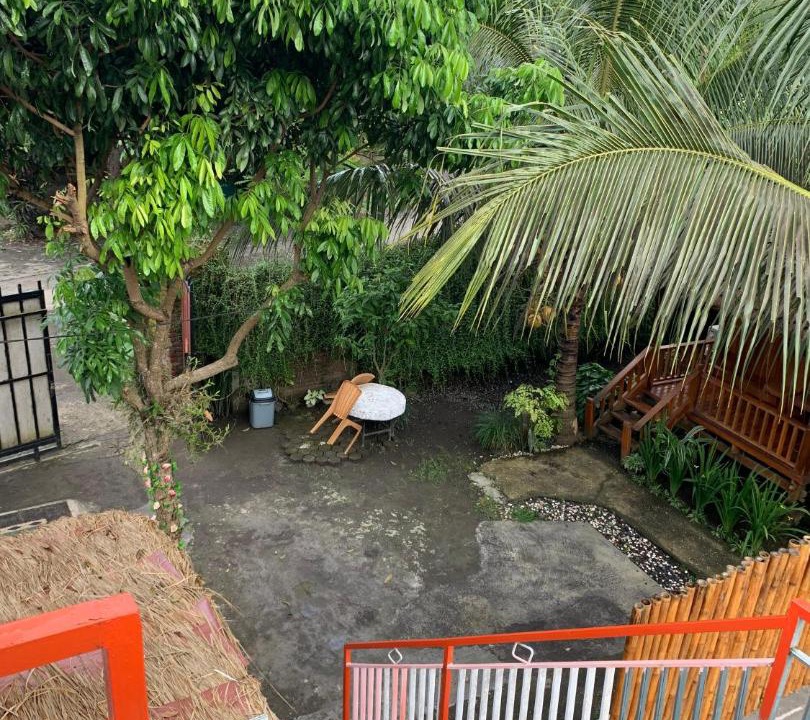 Photo of Others in Praya