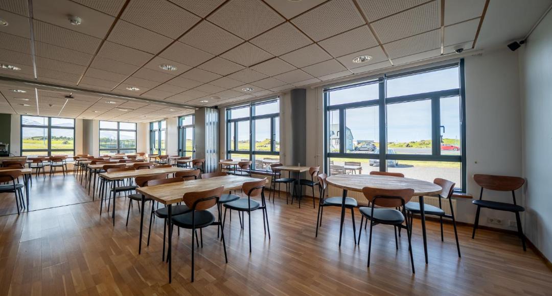 Photo of Others in Hellissandur