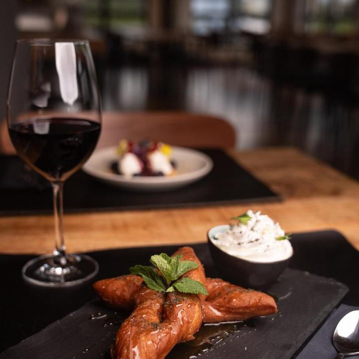 Photo of Others in Hellissandur